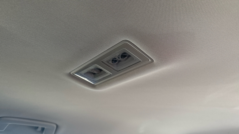 Volkswagen Golf 1.5 eTSI 150 Style 5dr DSG Petrol Hatchback